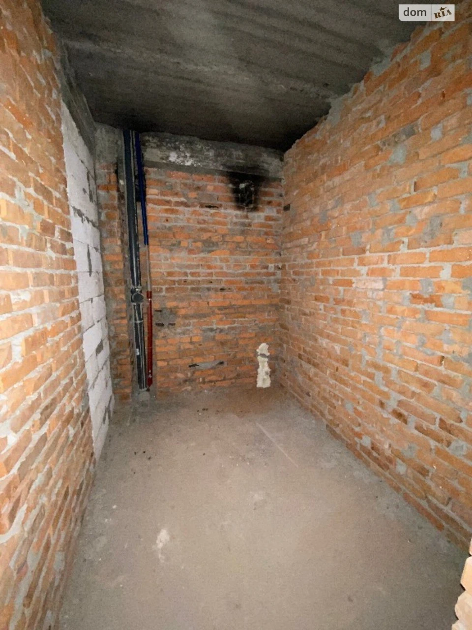 Продаж Квартира Ірпінь