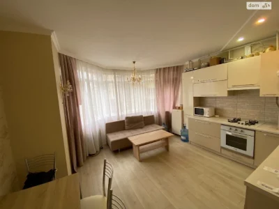 Продаж Квартира Ірпінь