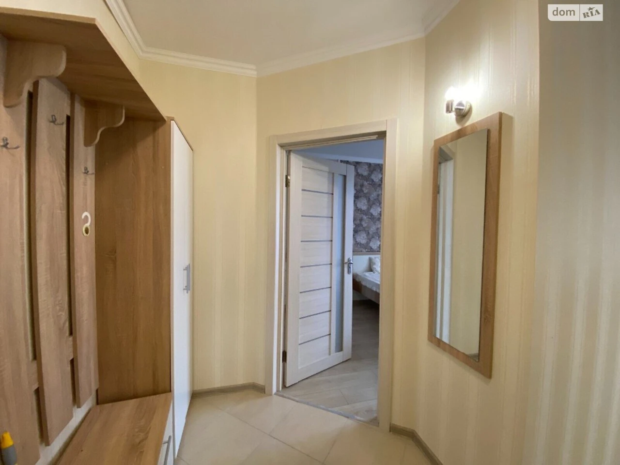Продаж Квартира Ірпінь