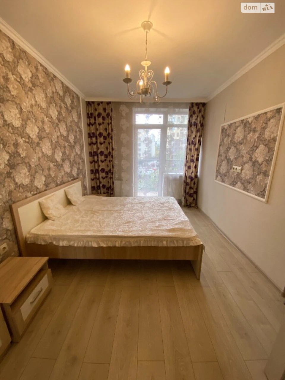 Продаж Квартира Ірпінь