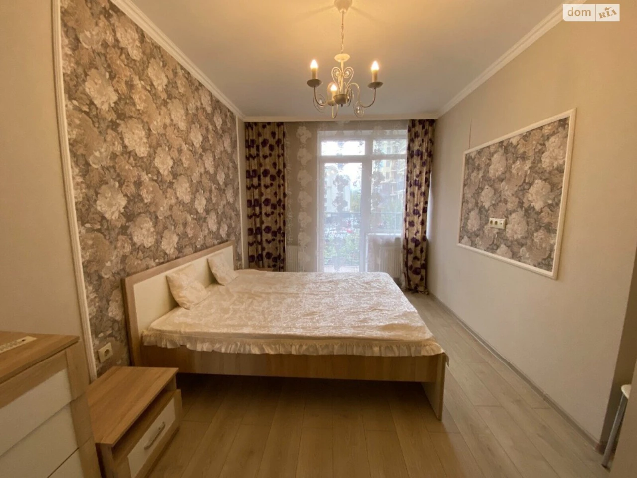 Продаж Квартира Ірпінь