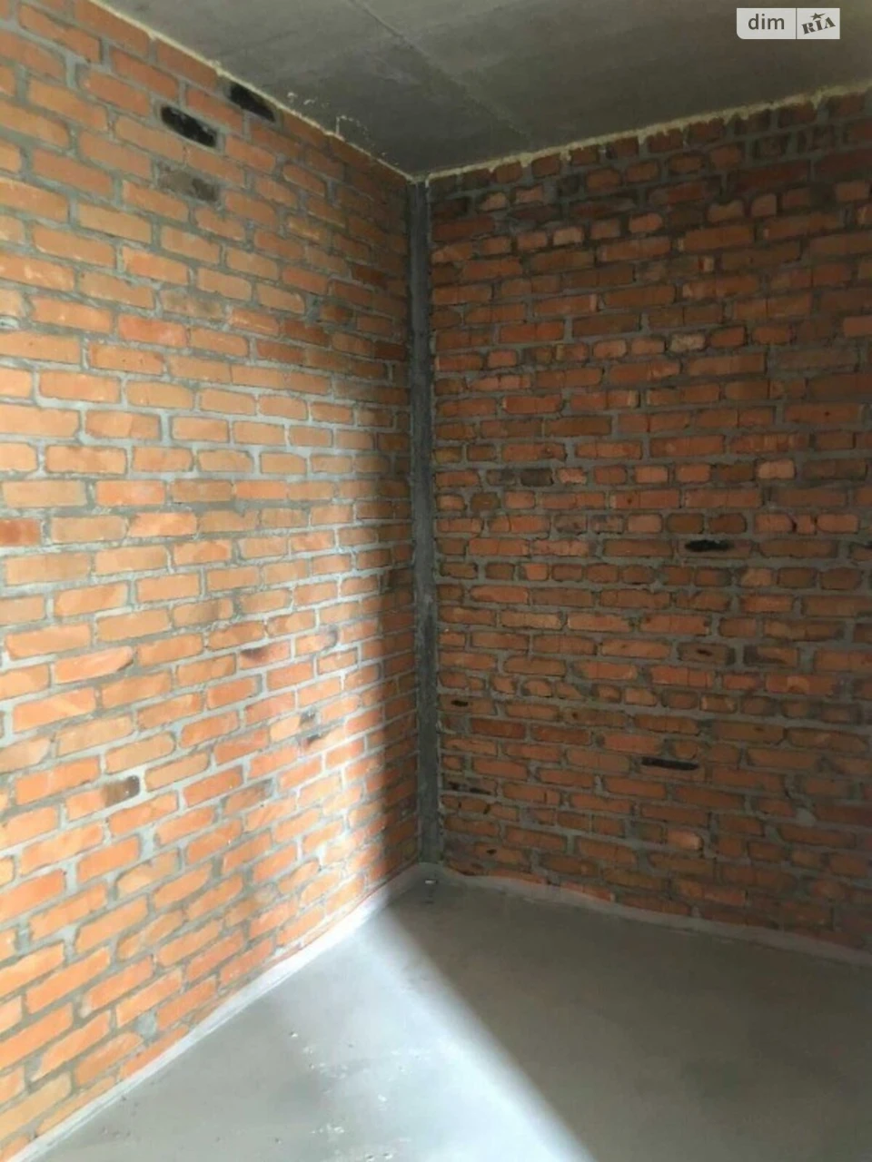 Продаж Квартира Ірпінь