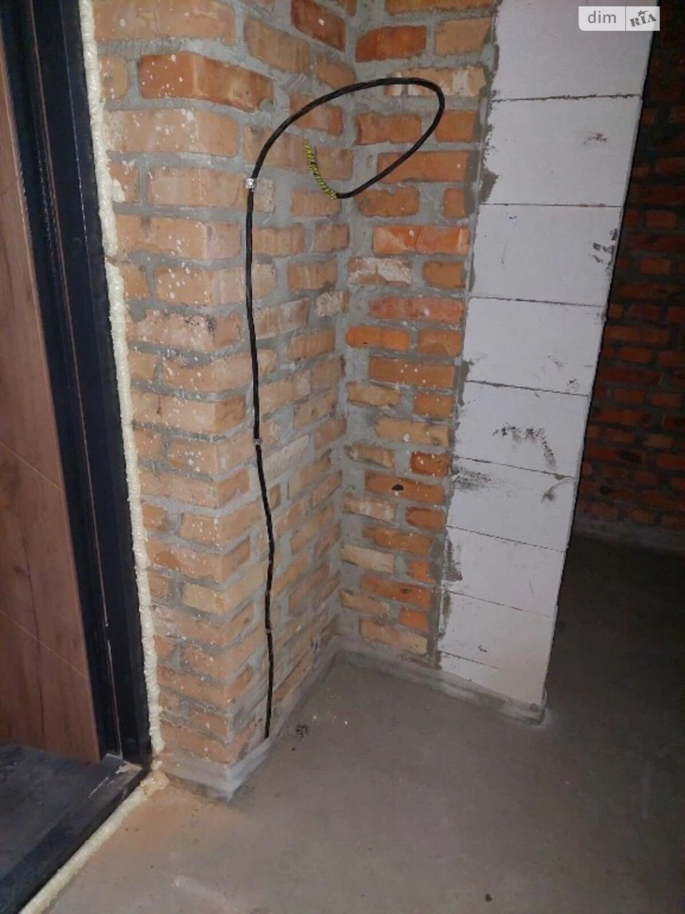 Продаж Квартира Ірпінь
