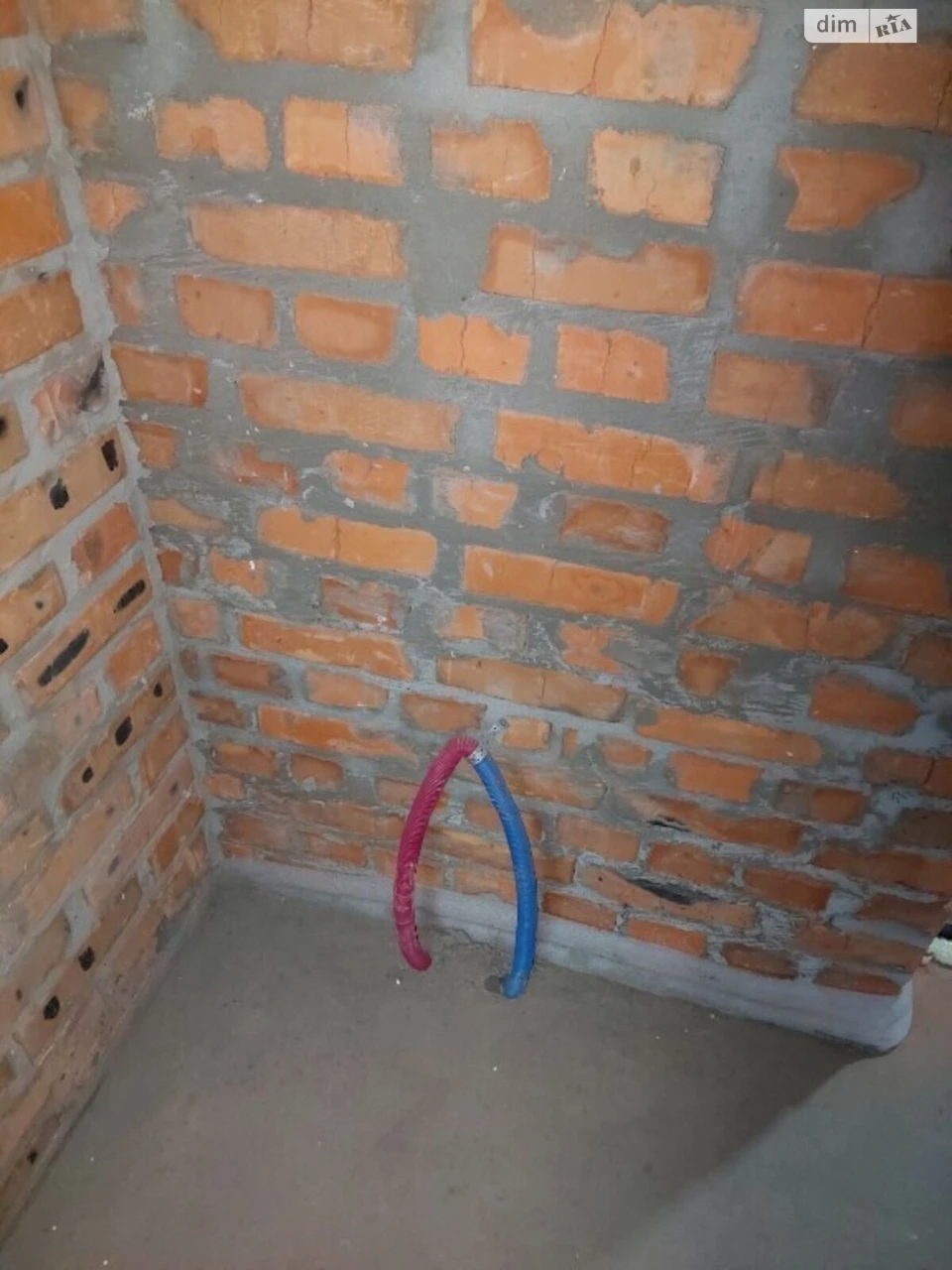 Продаж Квартира Ірпінь