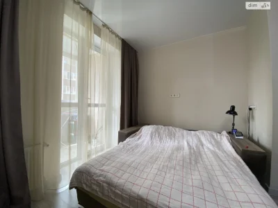 Продаж Квартира Ірпінь
