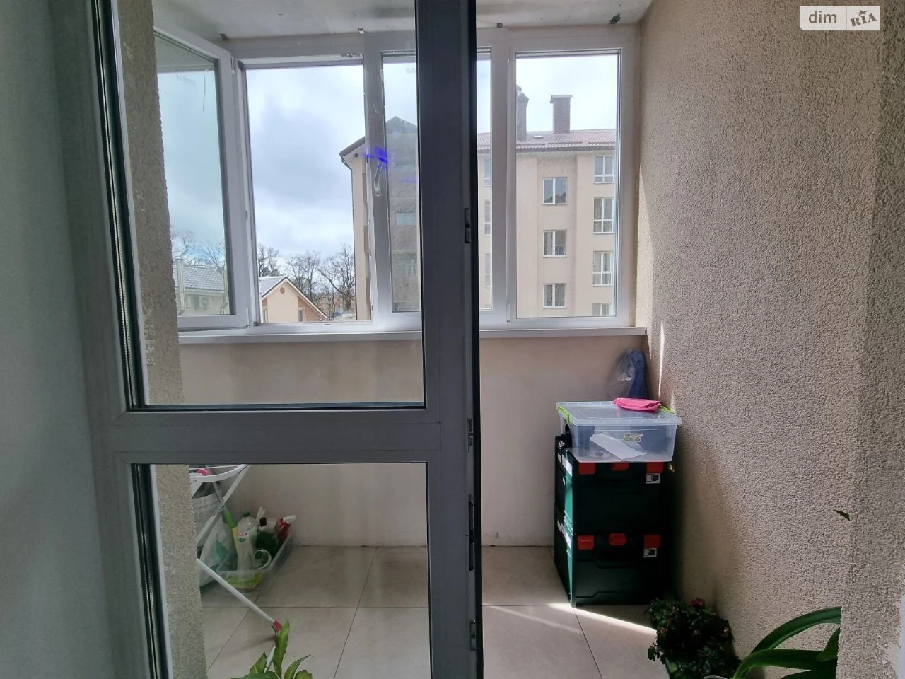 Продаж Квартира Ірпінь