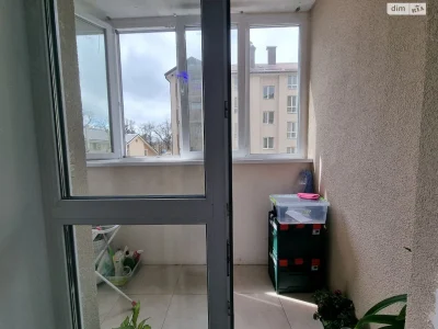 Продаж Квартира Ірпінь