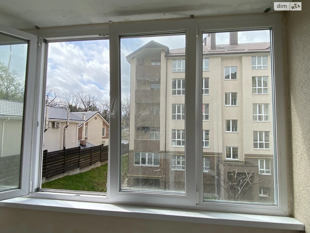 Продаж Квартира Ірпінь