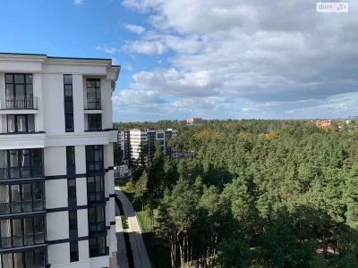 Продаж Квартира Ірпінь