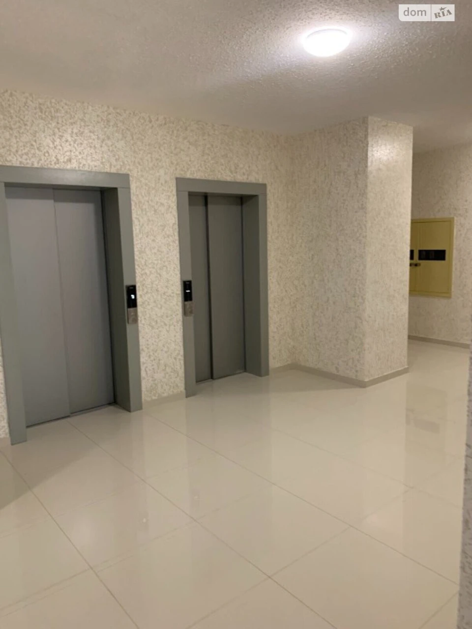 Продаж Квартира Ірпінь