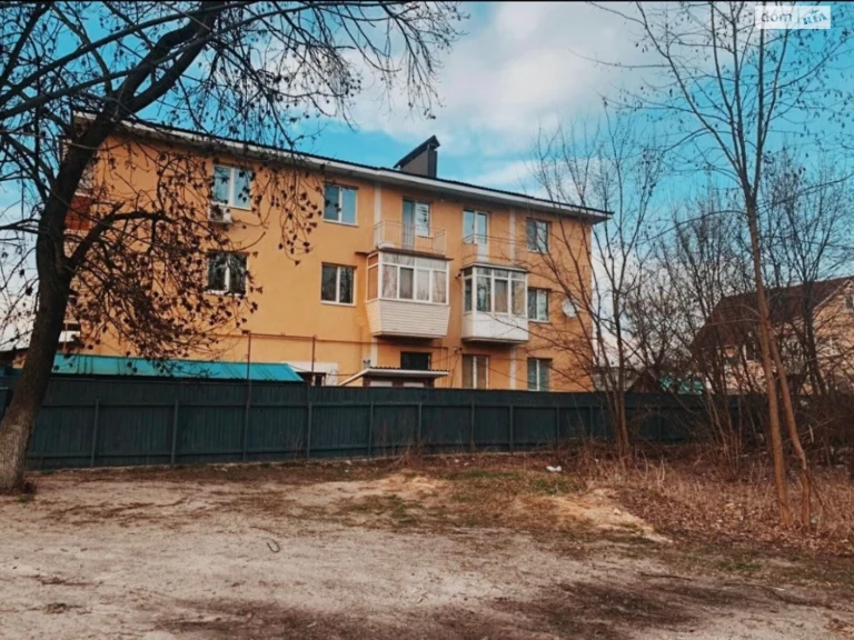 Продаж Квартира Ірпінь