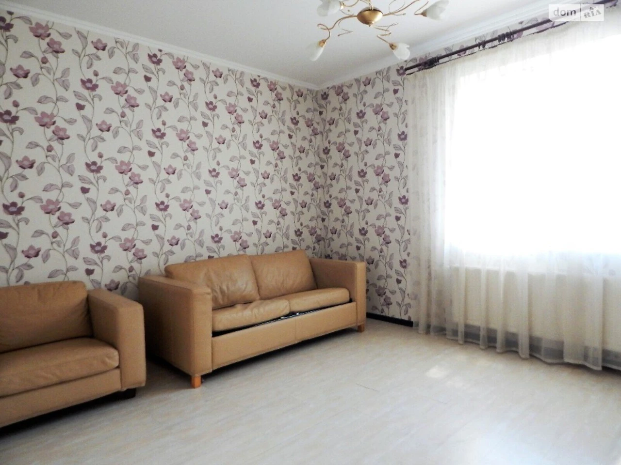 Продаж Квартира Ірпінь