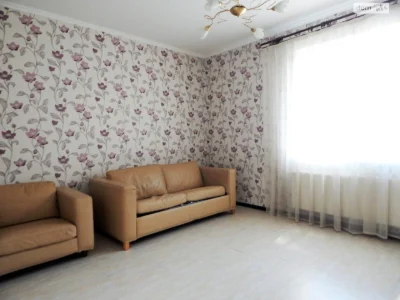 Продаж Квартира Ірпінь