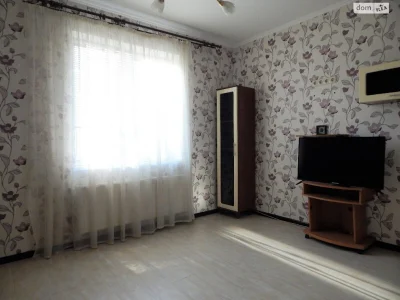 Продаж Квартира Ірпінь