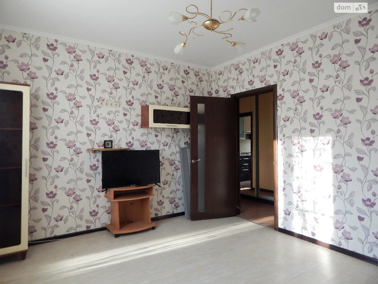Продаж Квартира Ірпінь
