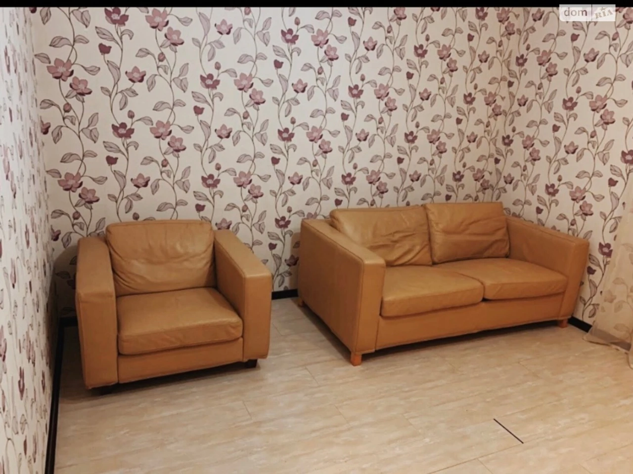 Продаж Квартира Ірпінь