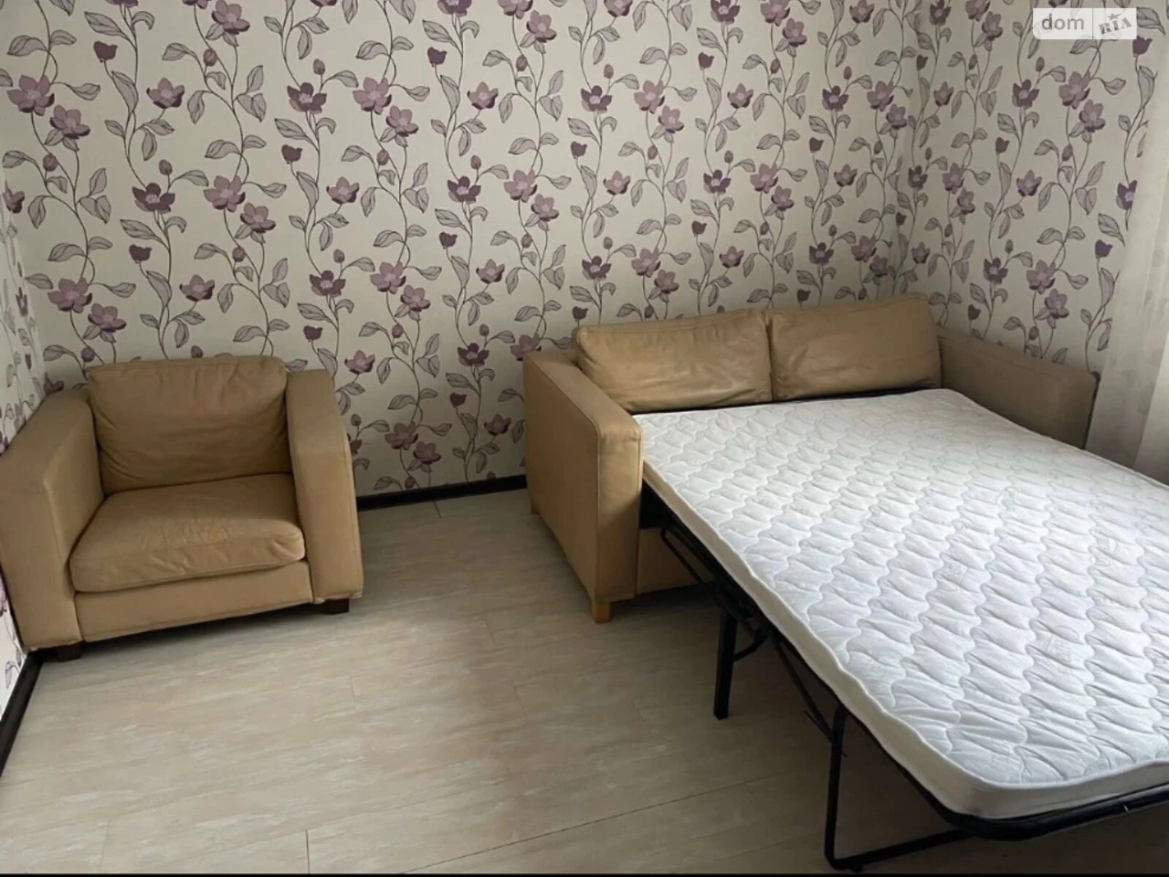 Продаж Квартира Ірпінь
