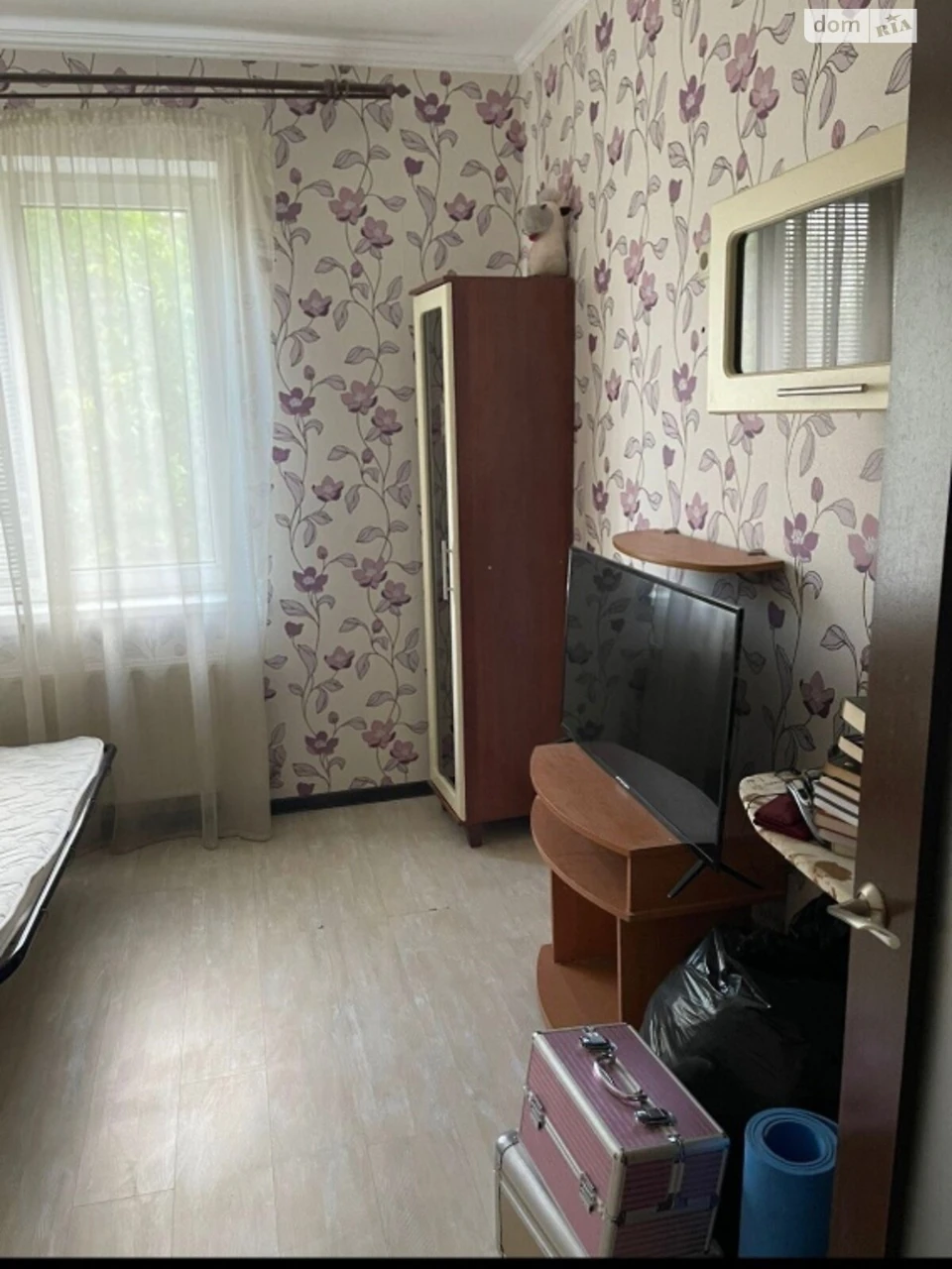 Продаж Квартира Ірпінь