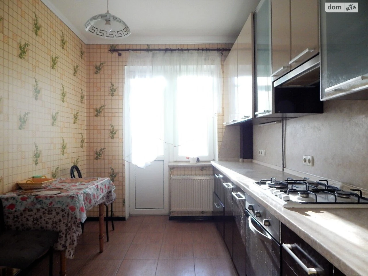 Продаж Квартира Ірпінь