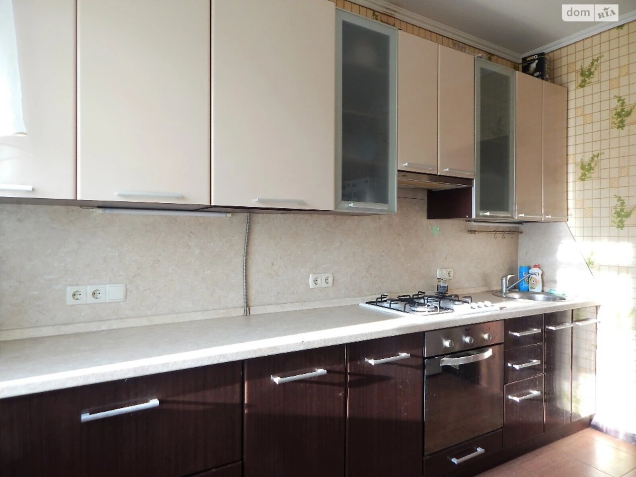 Продаж Квартира Ірпінь