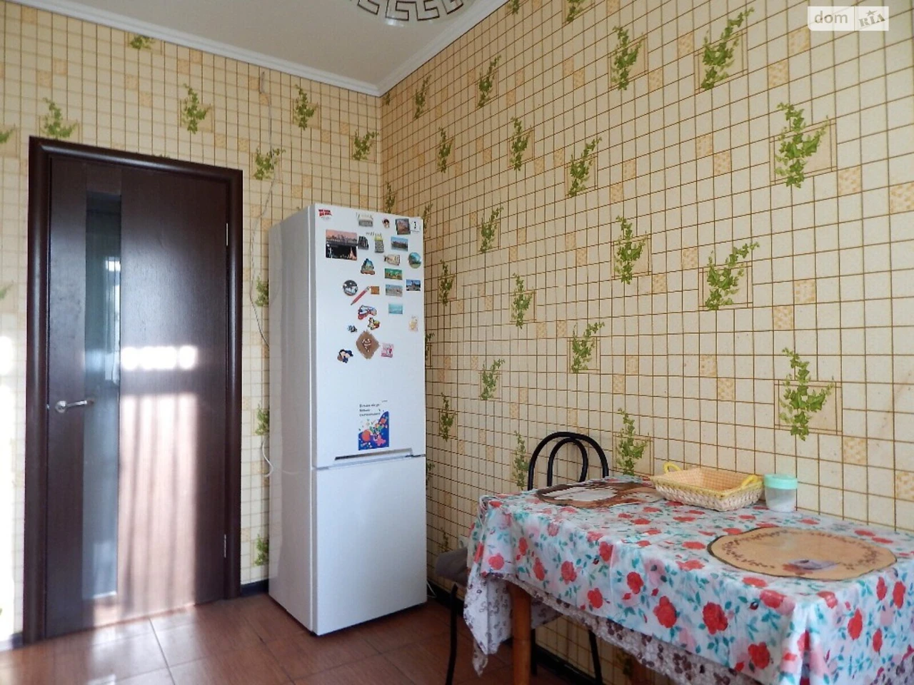 Продаж Квартира Ірпінь