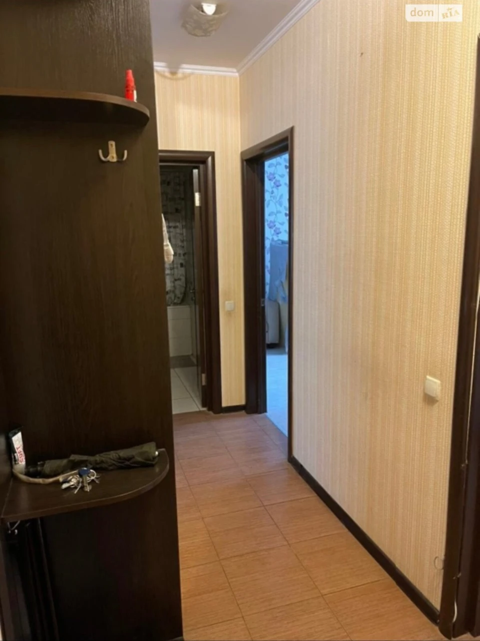 Продаж Квартира Ірпінь