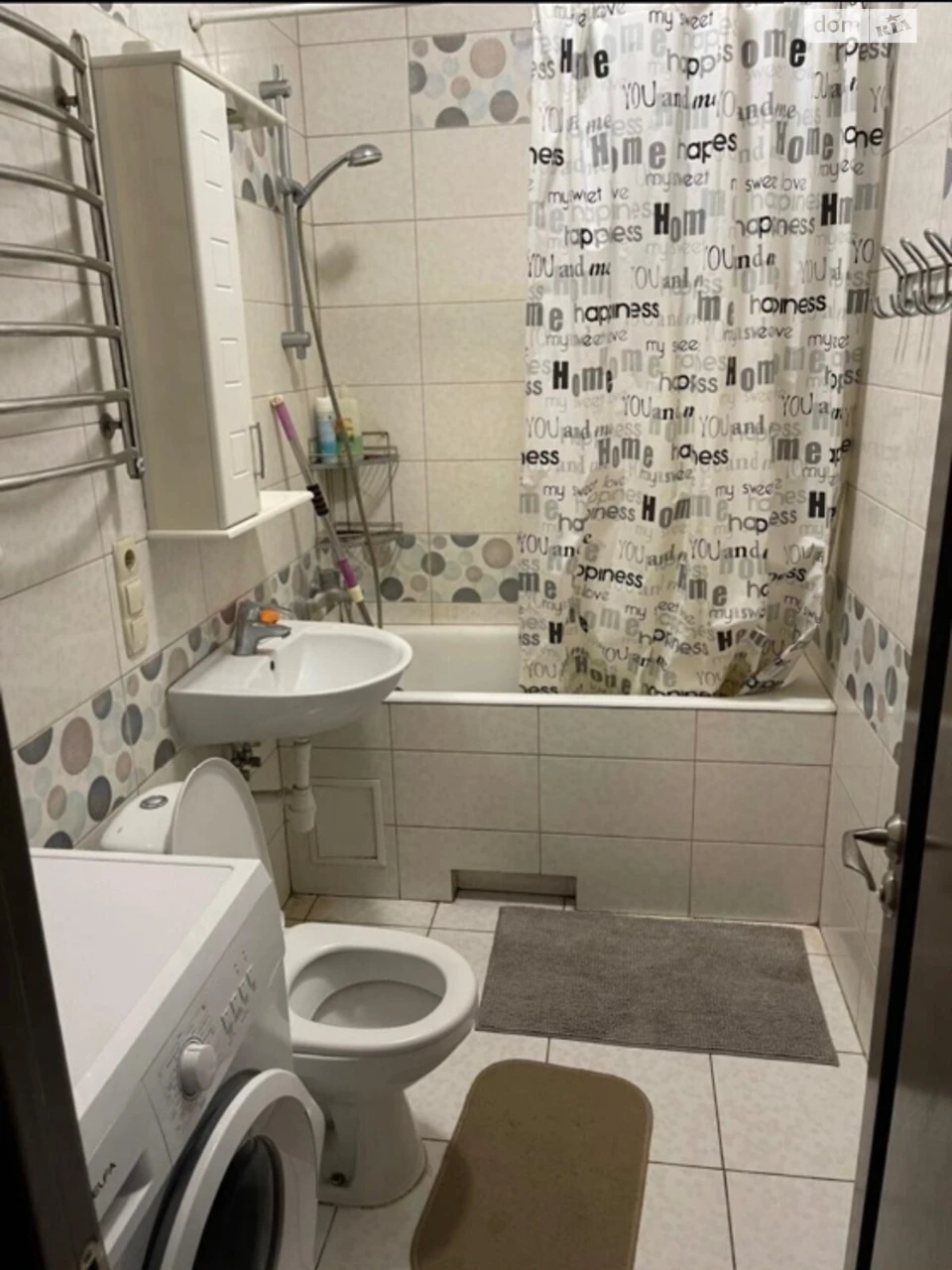 Продаж Квартира Ірпінь