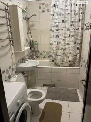 Продаж Квартира Ірпінь