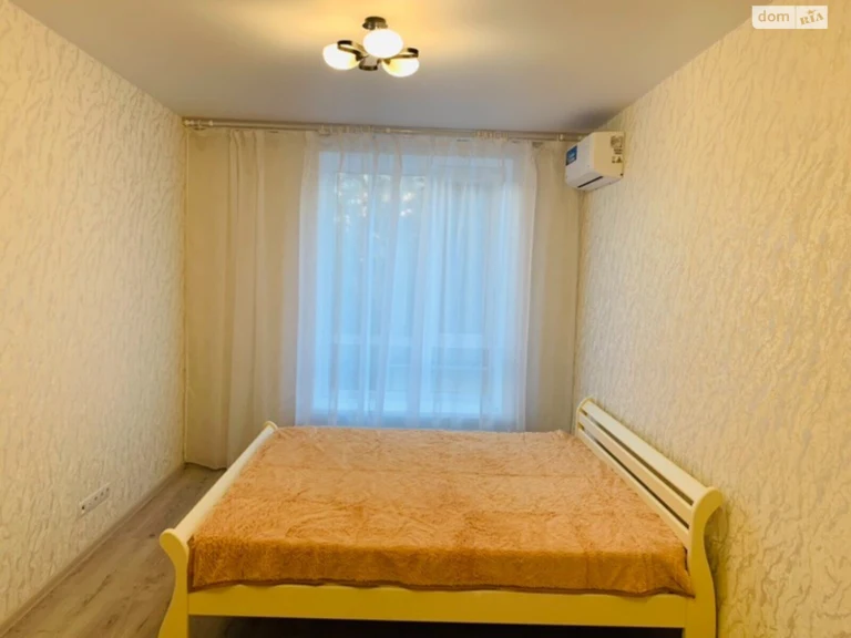 Apartment for Sale in Irpin