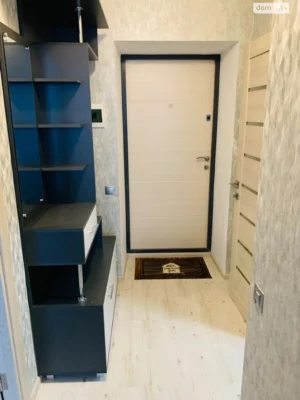 Apartment for Sale in Irpin