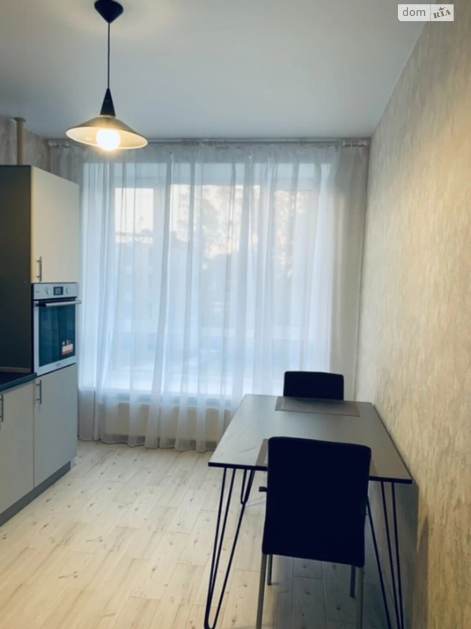 Apartment for Sale in Irpin