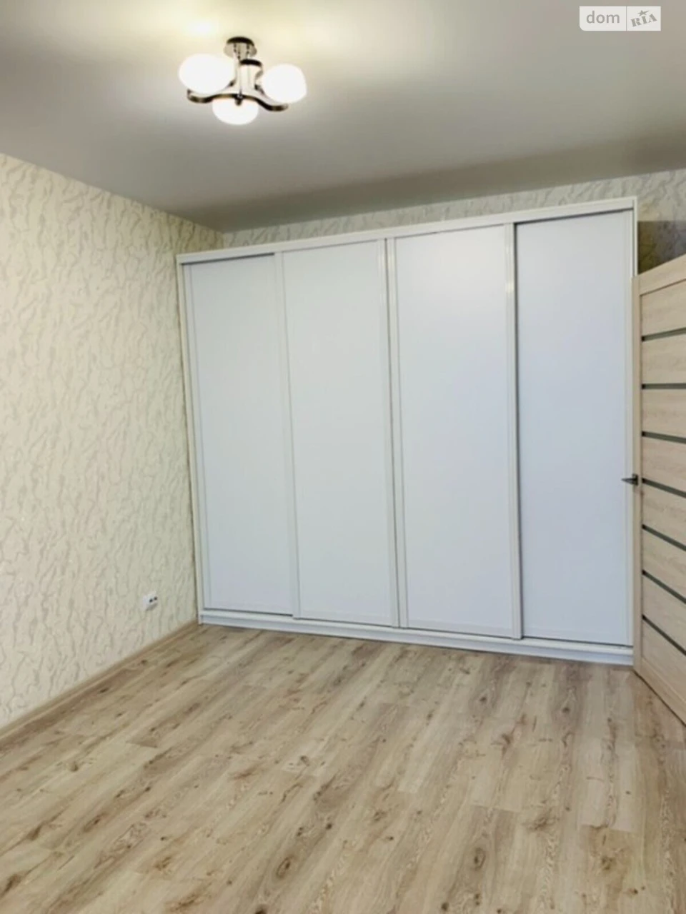 Apartment for Sale in Irpin