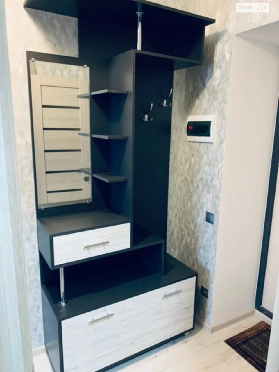 Apartment for Sale in Irpin