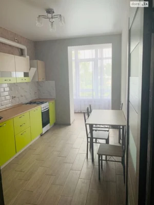 Apartment for Sale in Irpin
