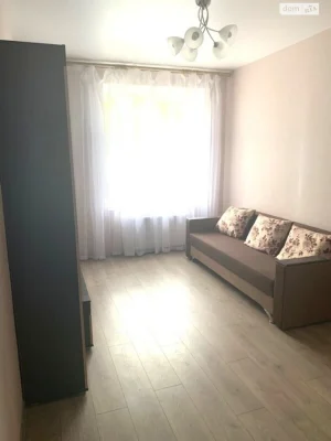 Apartment for Sale in Irpin