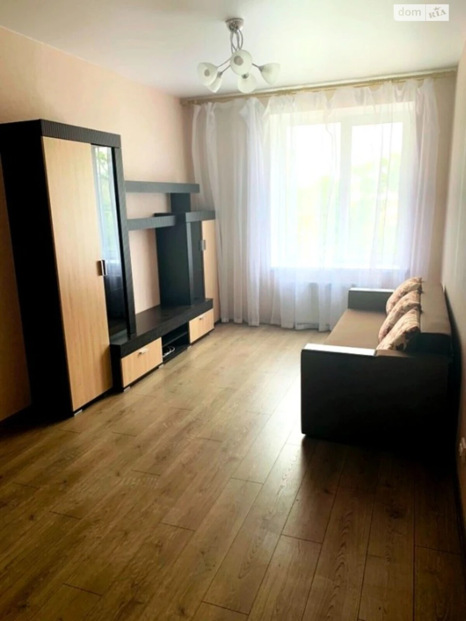 Apartment for Sale in Irpin