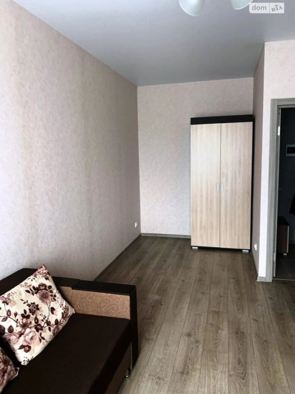Apartment for Sale in Irpin