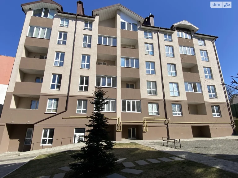 Продаж Квартира Ірпінь