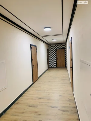 Продаж Квартира Ірпінь
