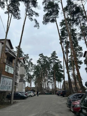 Продаж Квартира Ірпінь
