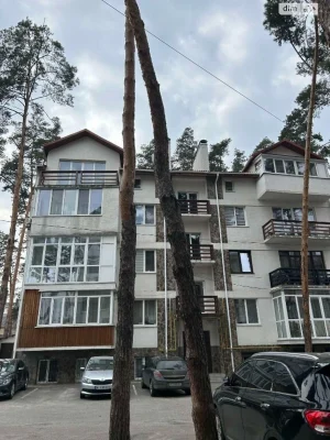 Продаж Квартира Ірпінь