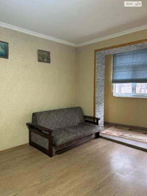 Продаж Квартира Ірпінь