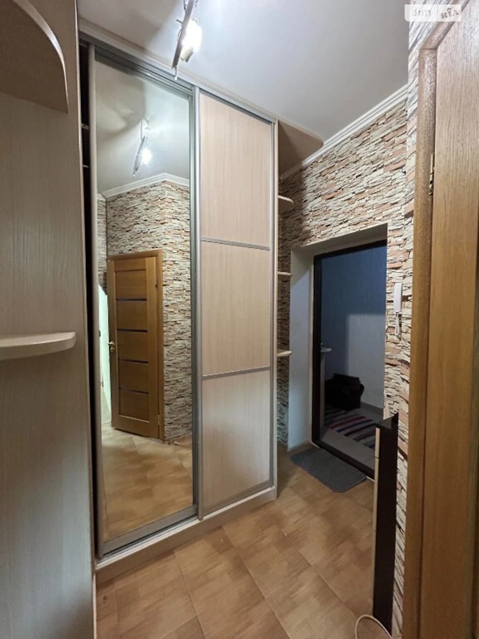 Продаж Квартира Ірпінь