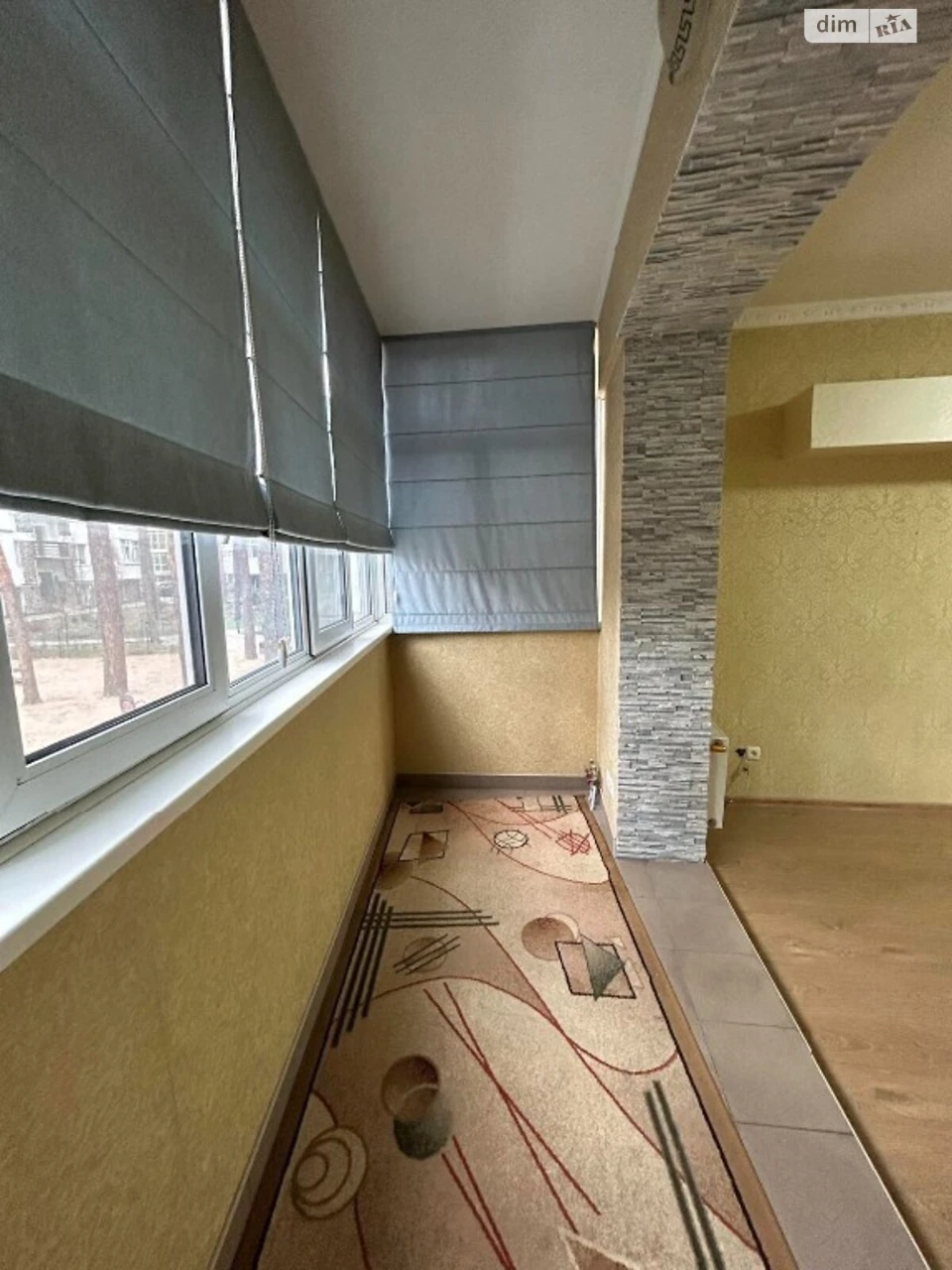 Продаж Квартира Ірпінь