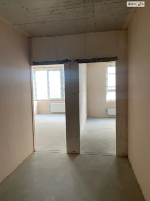 Продаж Квартира Ірпінь