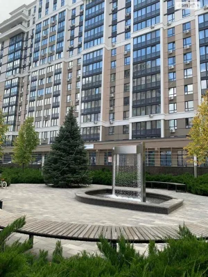 Продаж Квартира Ірпінь