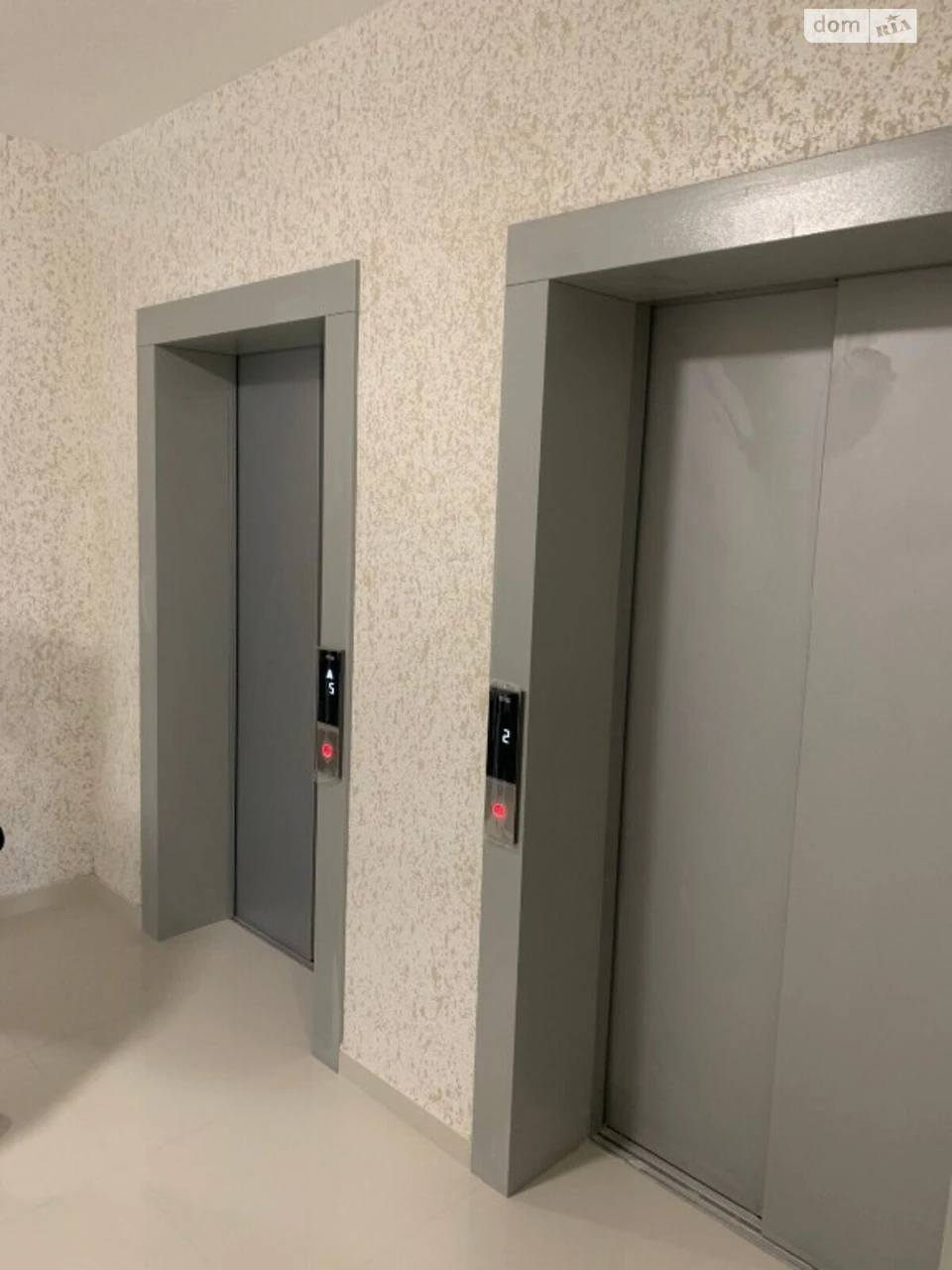 Продаж Квартира Ірпінь