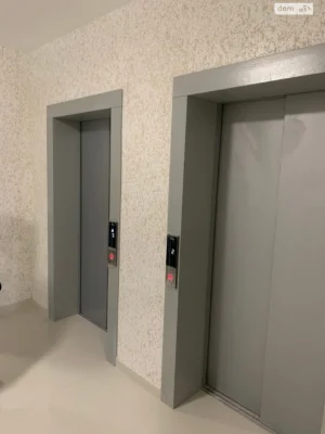 Продаж Квартира Ірпінь