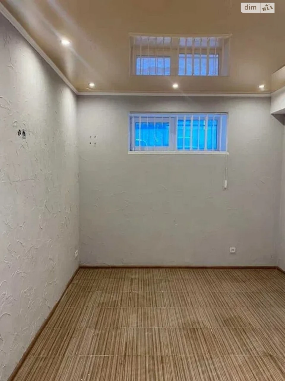 Продаж Квартира Ірпінь