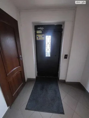 Продаж Квартира Ірпінь